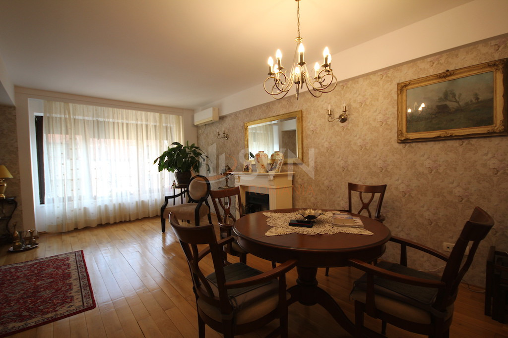 Apartament, 2 camere Bucuresti/Dorobanti