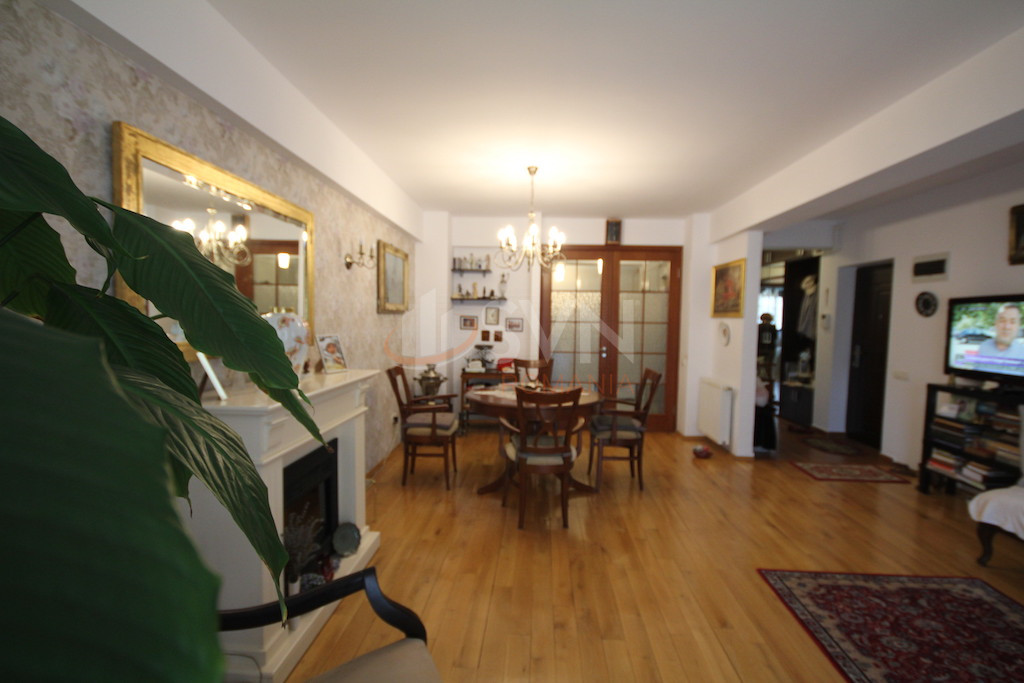 Apartament, 2 camere Bucuresti/Dorobanti