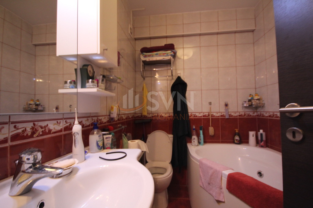 Apartament, 2 camere Bucuresti/Dorobanti