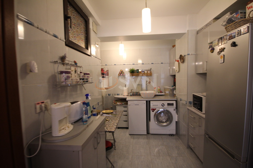 Apartament, 2 camere Bucuresti/Dorobanti
