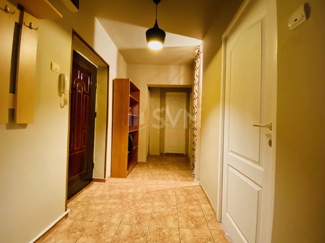 Apartament, 2 camere Bucuresti/Calea Calarasilor