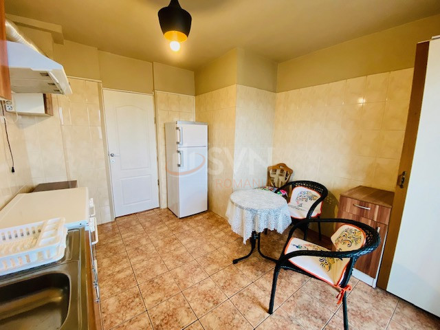 Apartament, 2 camere Bucuresti/Calea Calarasilor