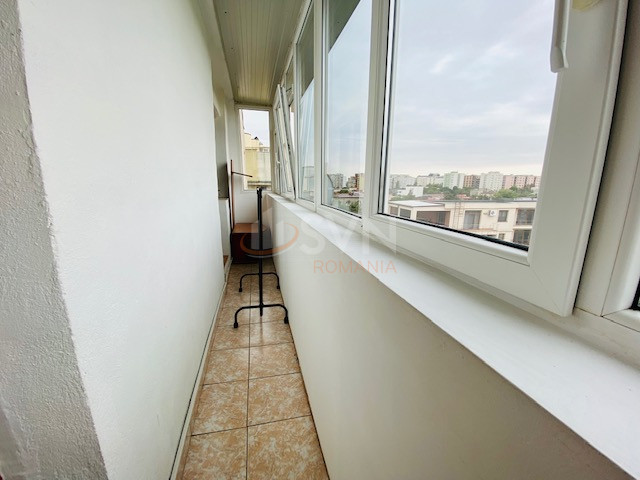 Apartament, 2 camere Bucuresti/Calea Calarasilor