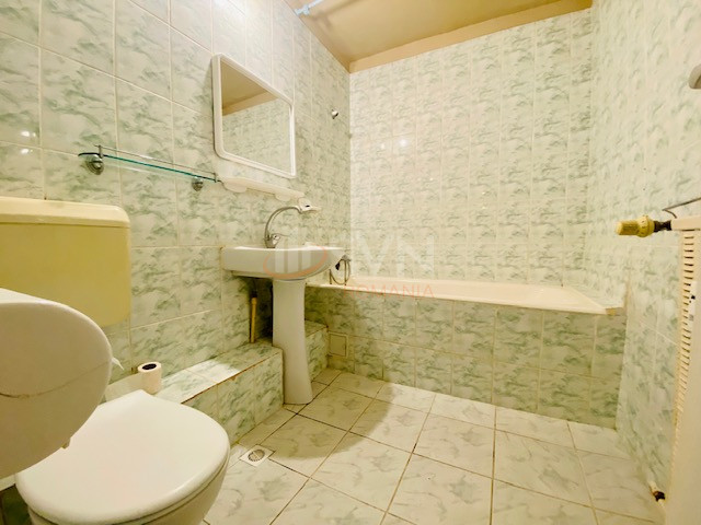 Apartament, 2 camere Bucuresti/Calea Calarasilor
