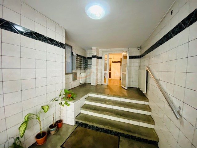 Apartament, 2 camere Bucuresti/Calea Calarasilor