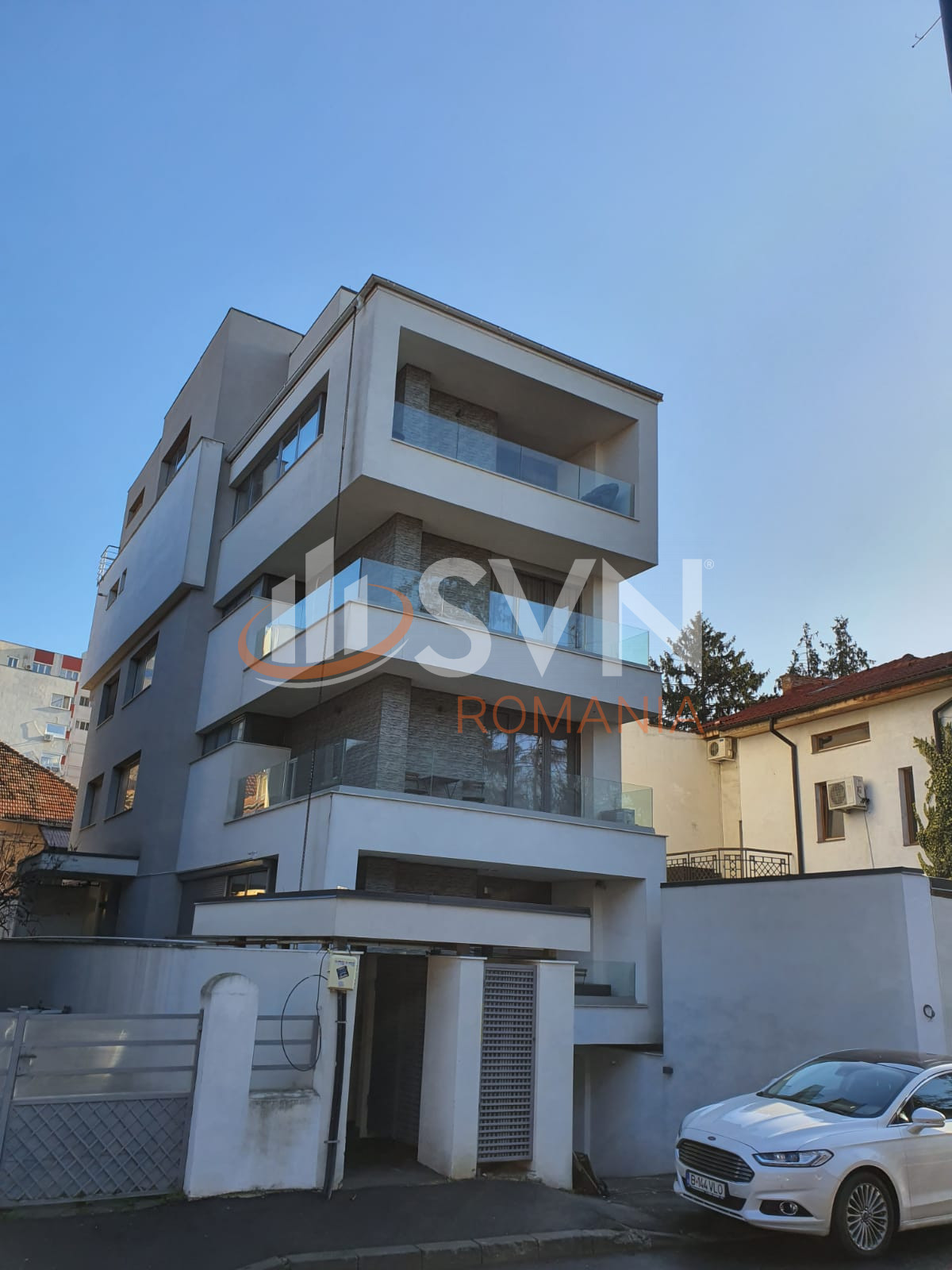 Apartament, 2 camere Bucuresti/Capitale