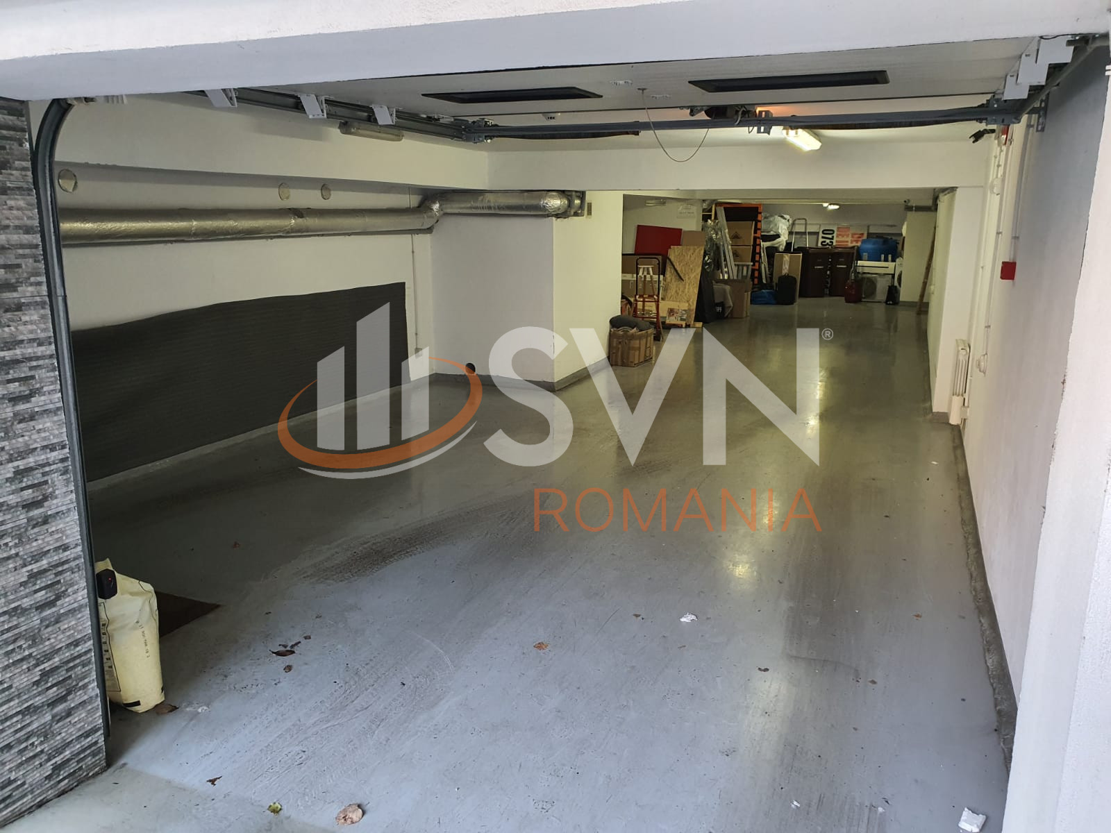 Apartament, 2 camere Bucuresti/Capitale