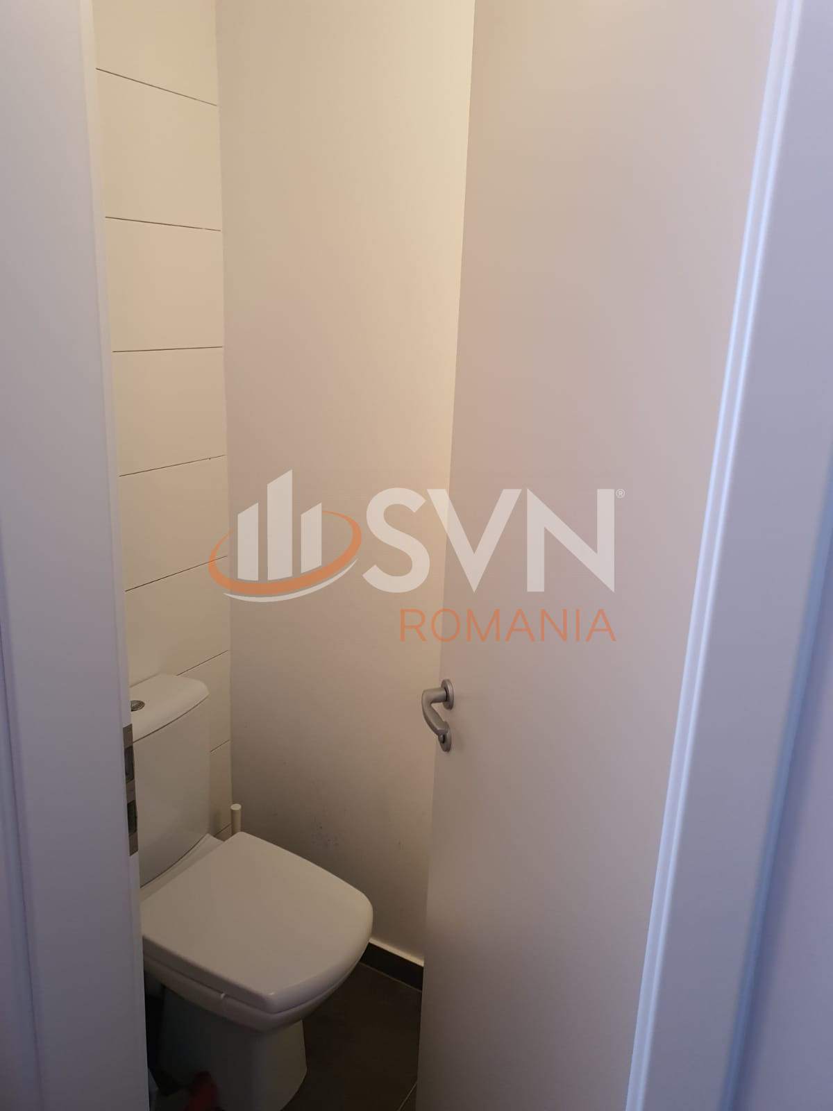 Apartament, 2 camere Bucuresti/Capitale
