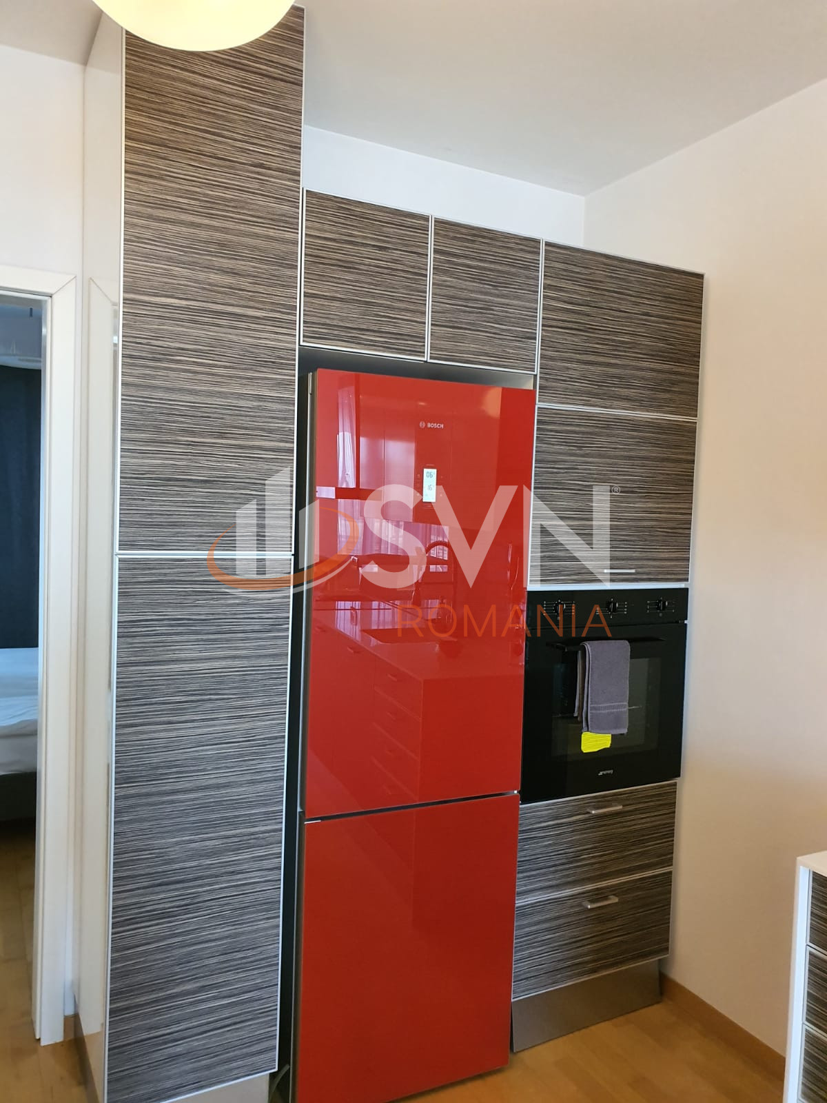 Apartament, 2 camere Bucuresti/Capitale