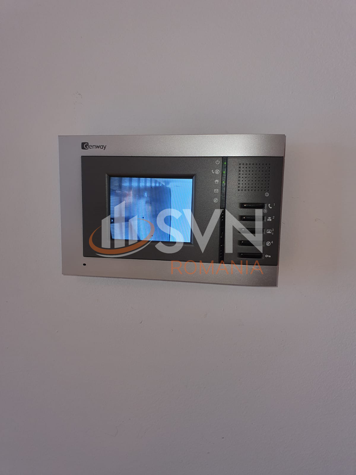 Apartament, 2 camere Bucuresti/Capitale