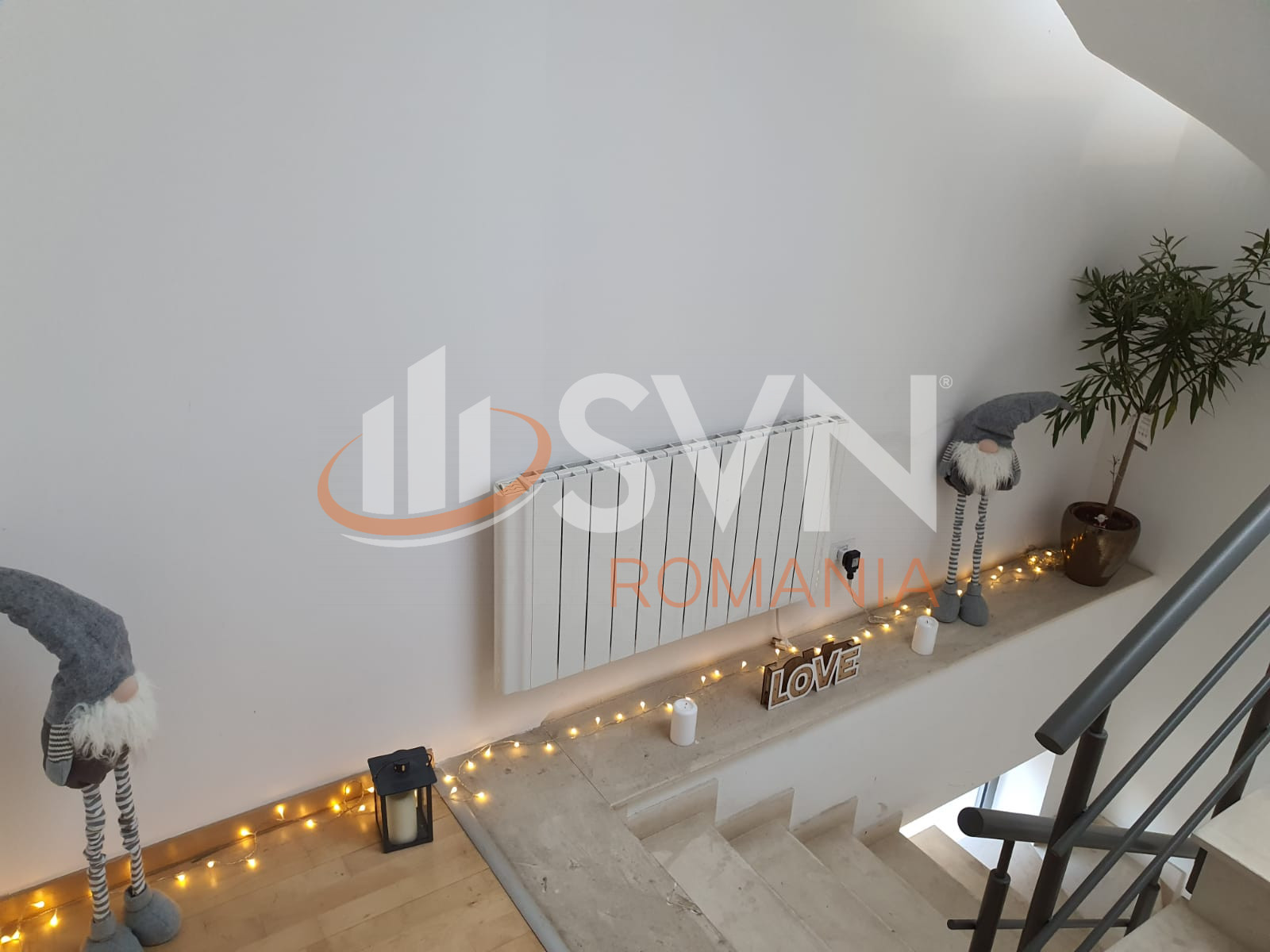 Apartament, 2 camere Bucuresti/Capitale