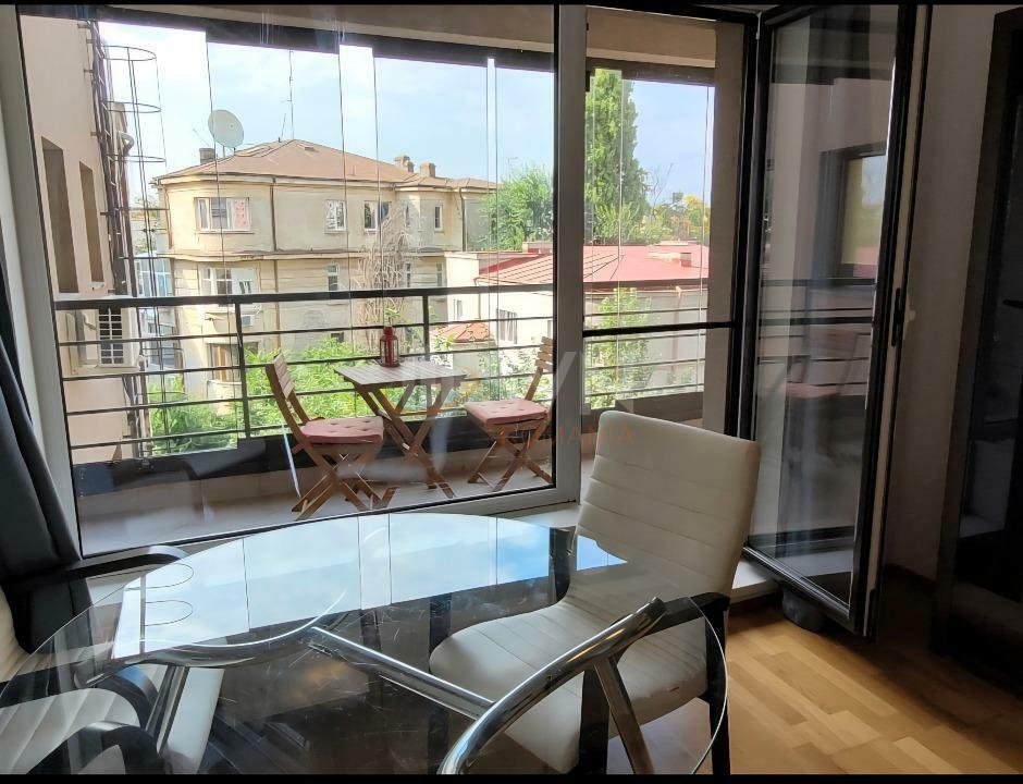 Apartament, 2 camere Bucuresti/Eminescu