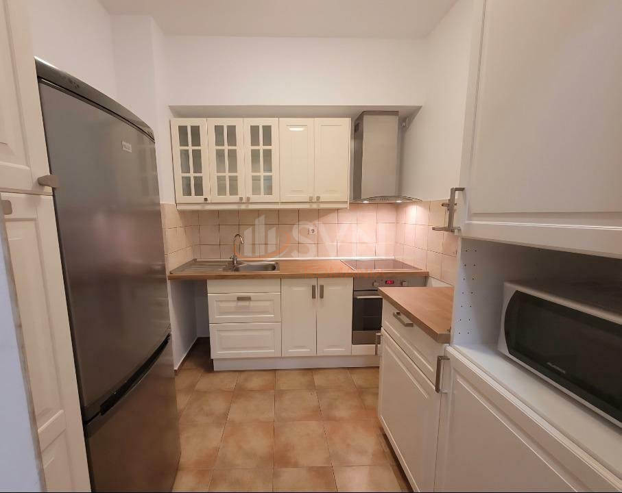 Apartament, 2 camere Bucuresti/Eminescu