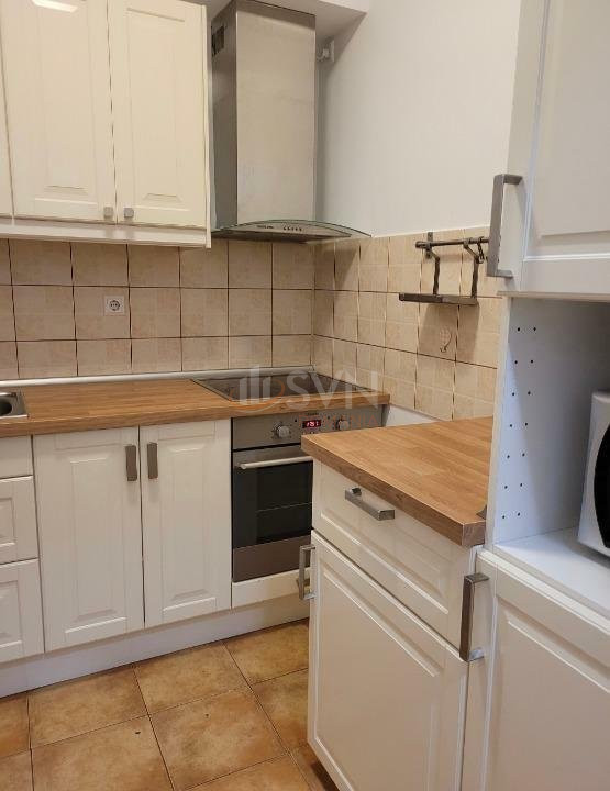 Apartament, 2 camere Bucuresti/Eminescu