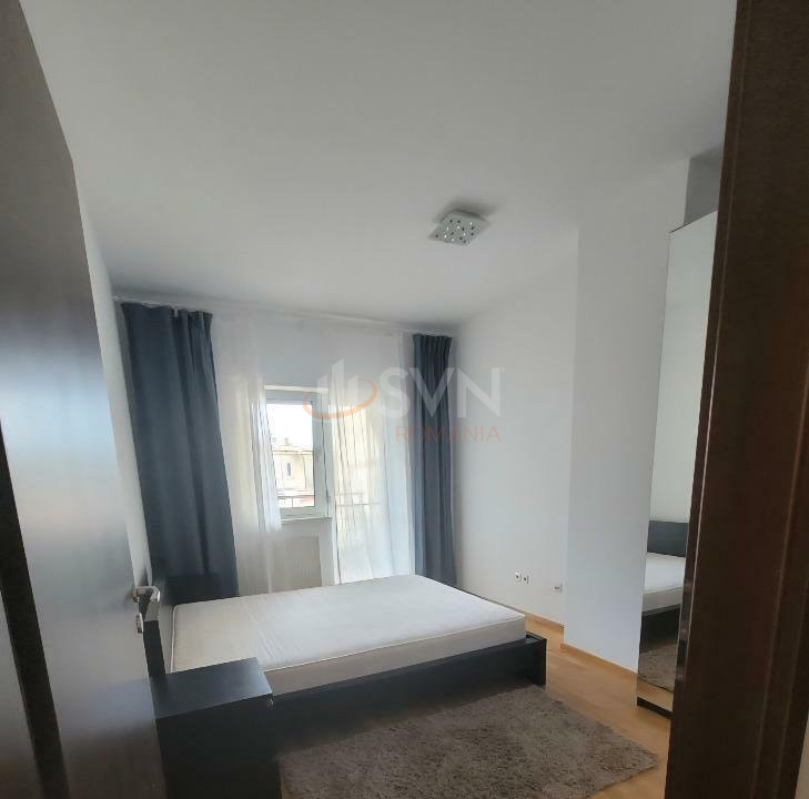 Apartament, 2 camere Bucuresti/Eminescu