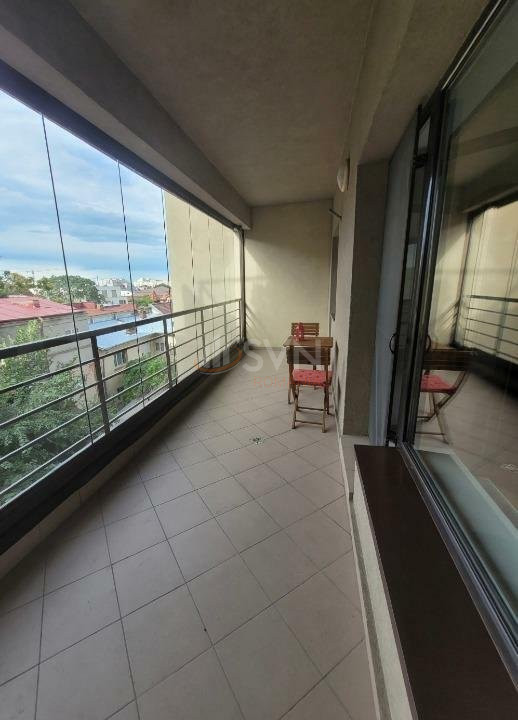 Apartament, 2 camere Bucuresti/Eminescu