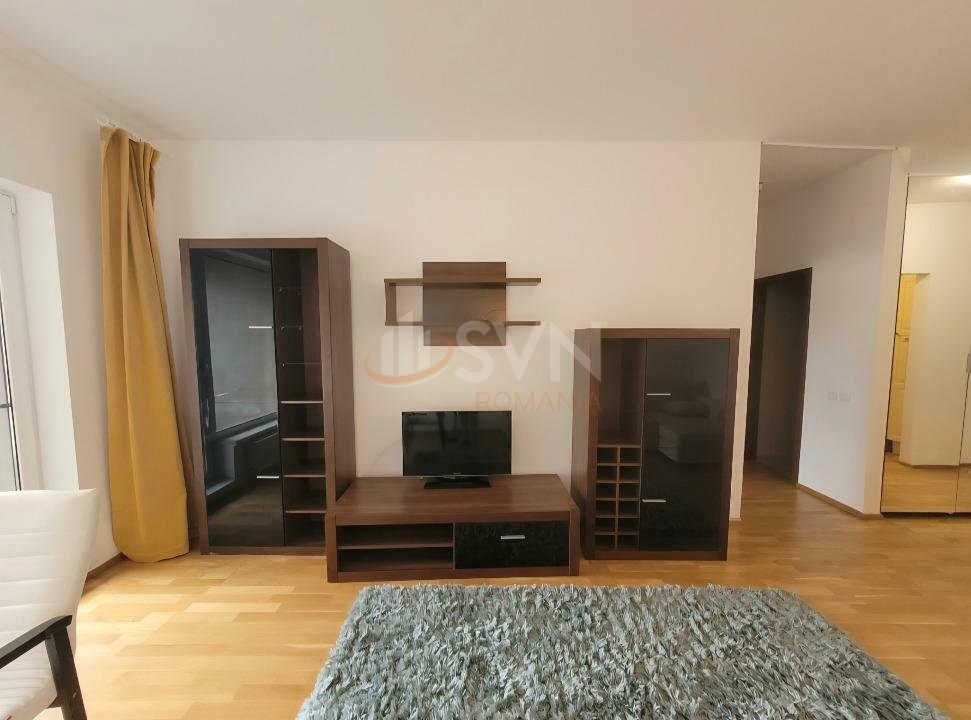 Apartament, 2 camere Bucuresti/Eminescu
