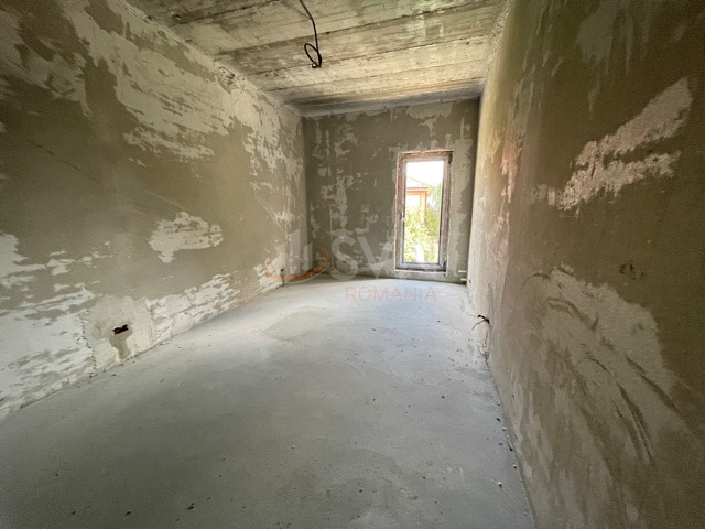 Apartament, 2 camere Bucuresti/Bucurestii Noi