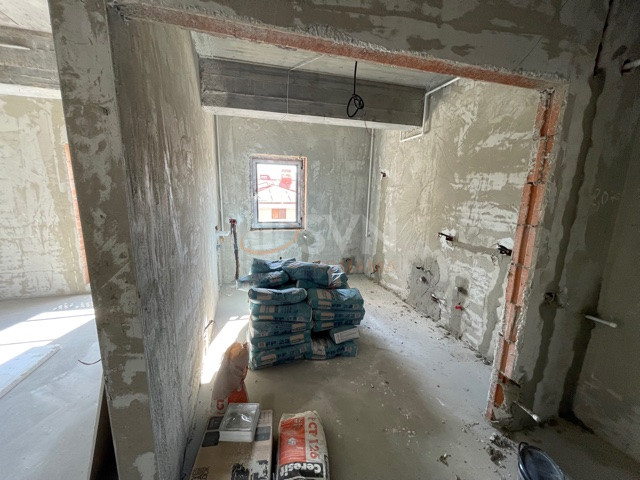 Apartament, 2 camere Bucuresti/Bucurestii Noi