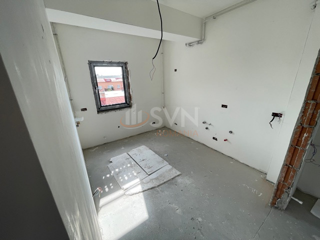 Apartament, 2 camere Bucuresti/Bucurestii Noi