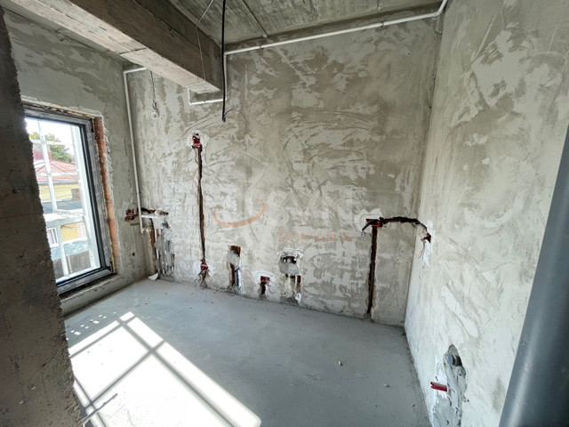 Apartament, 2 camere Bucuresti/Bucurestii Noi