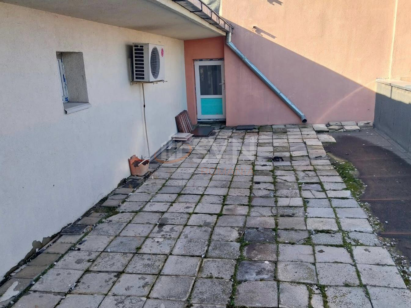 Apartament, 2 camere Bucuresti/Stefan Cel Mare