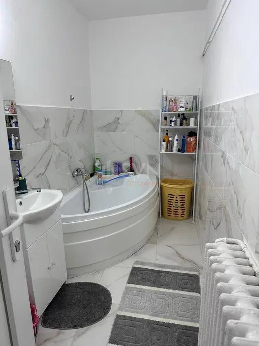 Apartament, 2 camere Bucuresti/Stefan Cel Mare