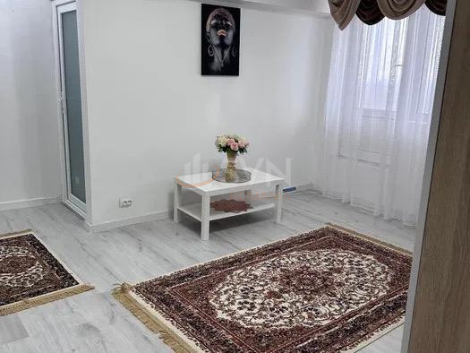 Apartament, 2 camere Bucuresti/Stefan Cel Mare