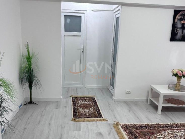 Apartament, 2 camere Bucuresti/Stefan Cel Mare