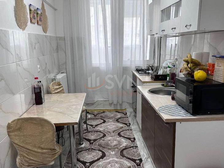 Apartament, 2 camere Bucuresti/Stefan Cel Mare