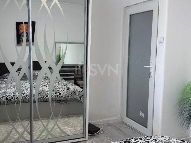 Apartament, 2 camere Bucuresti/Stefan Cel Mare