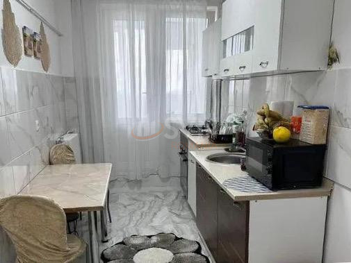 Apartament, 2 camere Bucuresti/Stefan Cel Mare