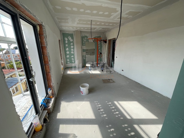 Apartament, 2 camere Bucuresti/Chibrit