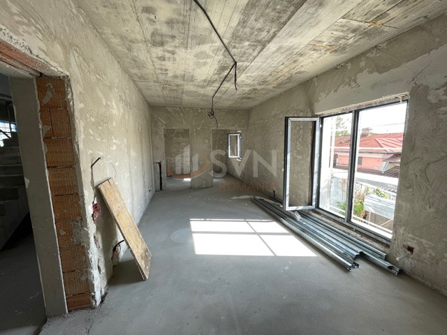 Apartament, 2 camere Bucuresti/Chibrit