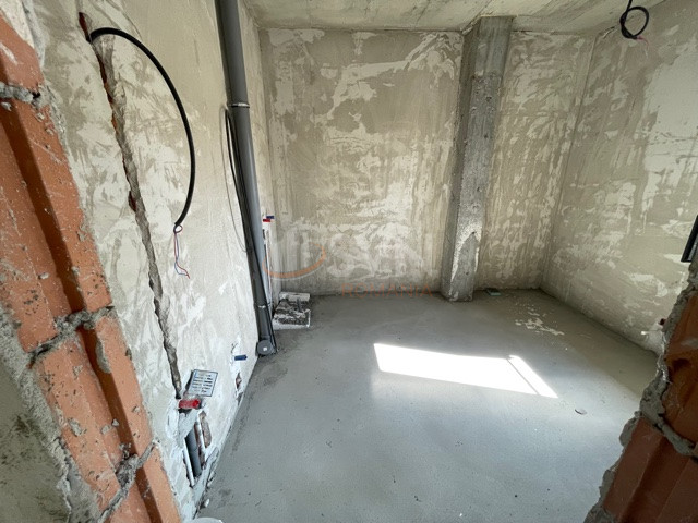 Apartament, 2 camere Bucuresti/Chibrit