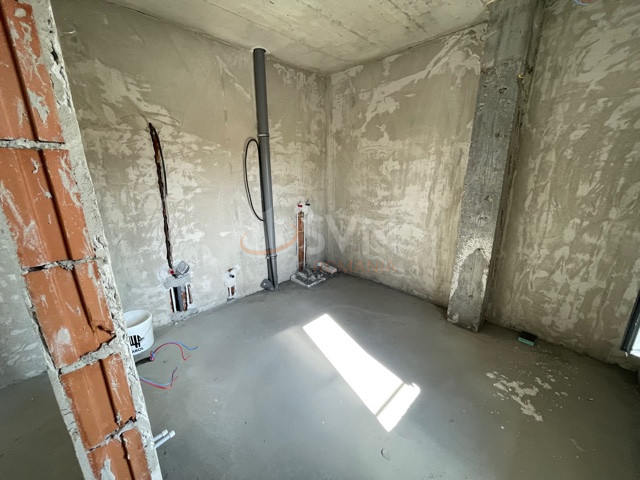 Apartament, 2 camere Bucuresti/Chibrit