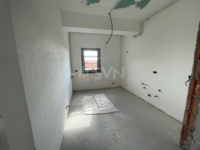 Apartament, 2 camere Bucuresti/Chibrit