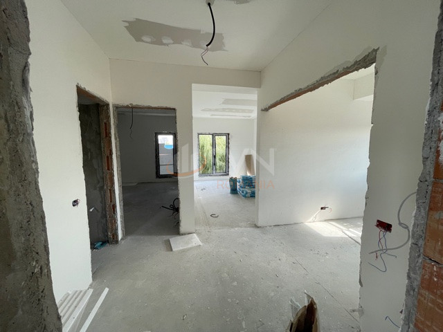 Apartament, 2 camere Bucuresti/Chibrit