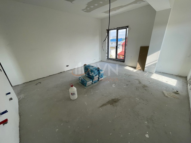 Apartament, 2 camere Bucuresti/Chibrit