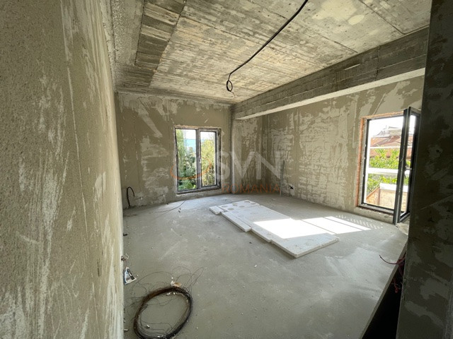 Apartament, 2 camere Bucuresti/Chibrit