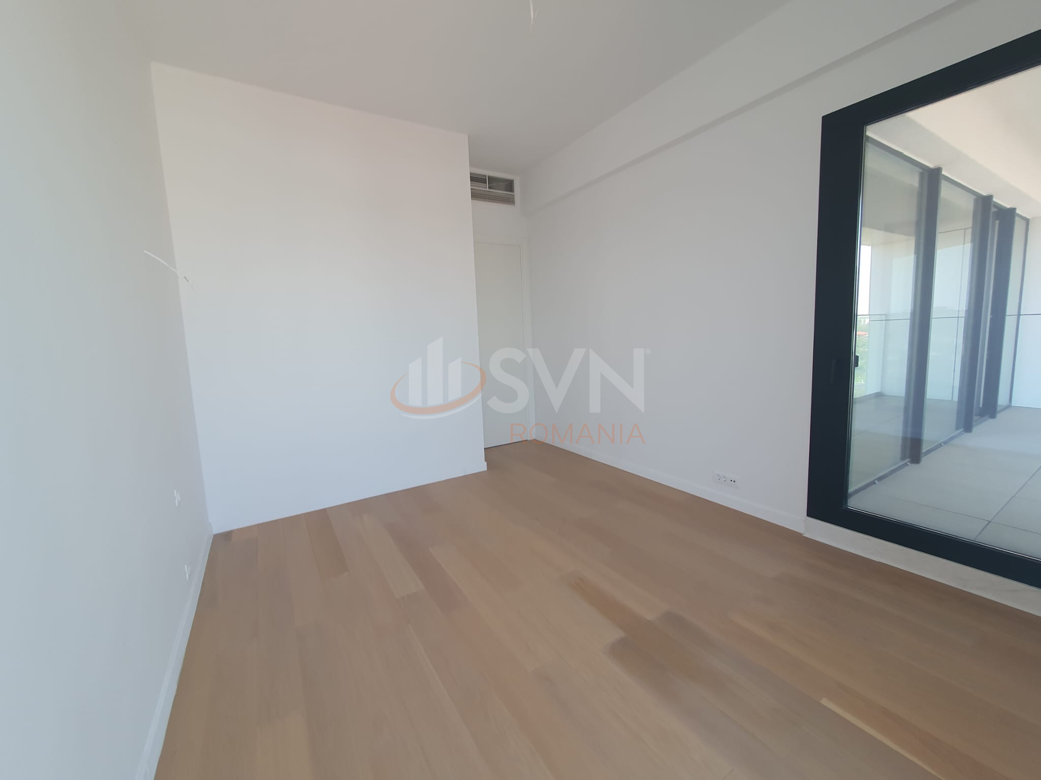 Apartament, 2 camere Bucuresti/Floreasca