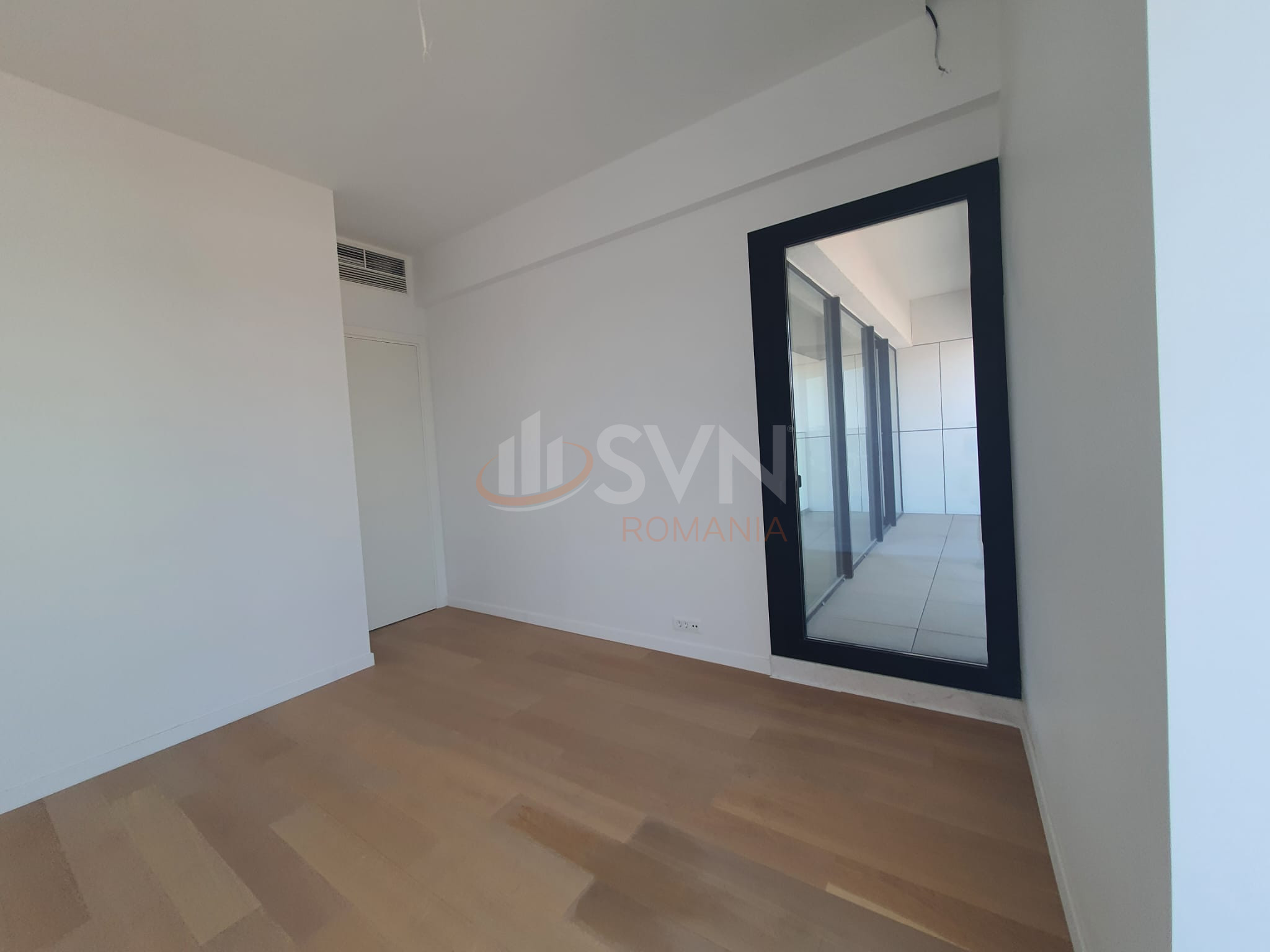 Apartament, 2 camere Bucuresti/Floreasca
