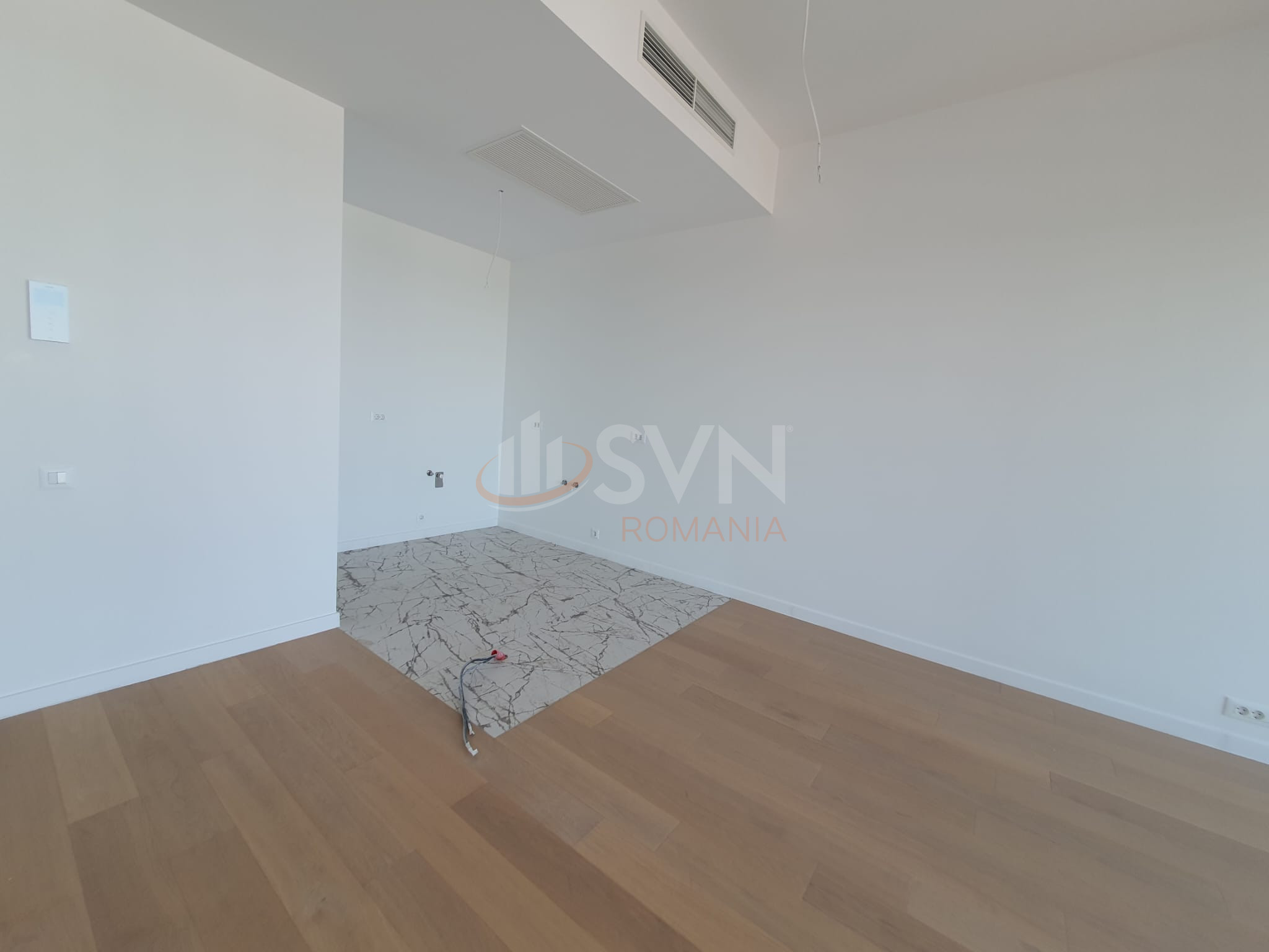 Apartament, 2 camere Bucuresti/Floreasca