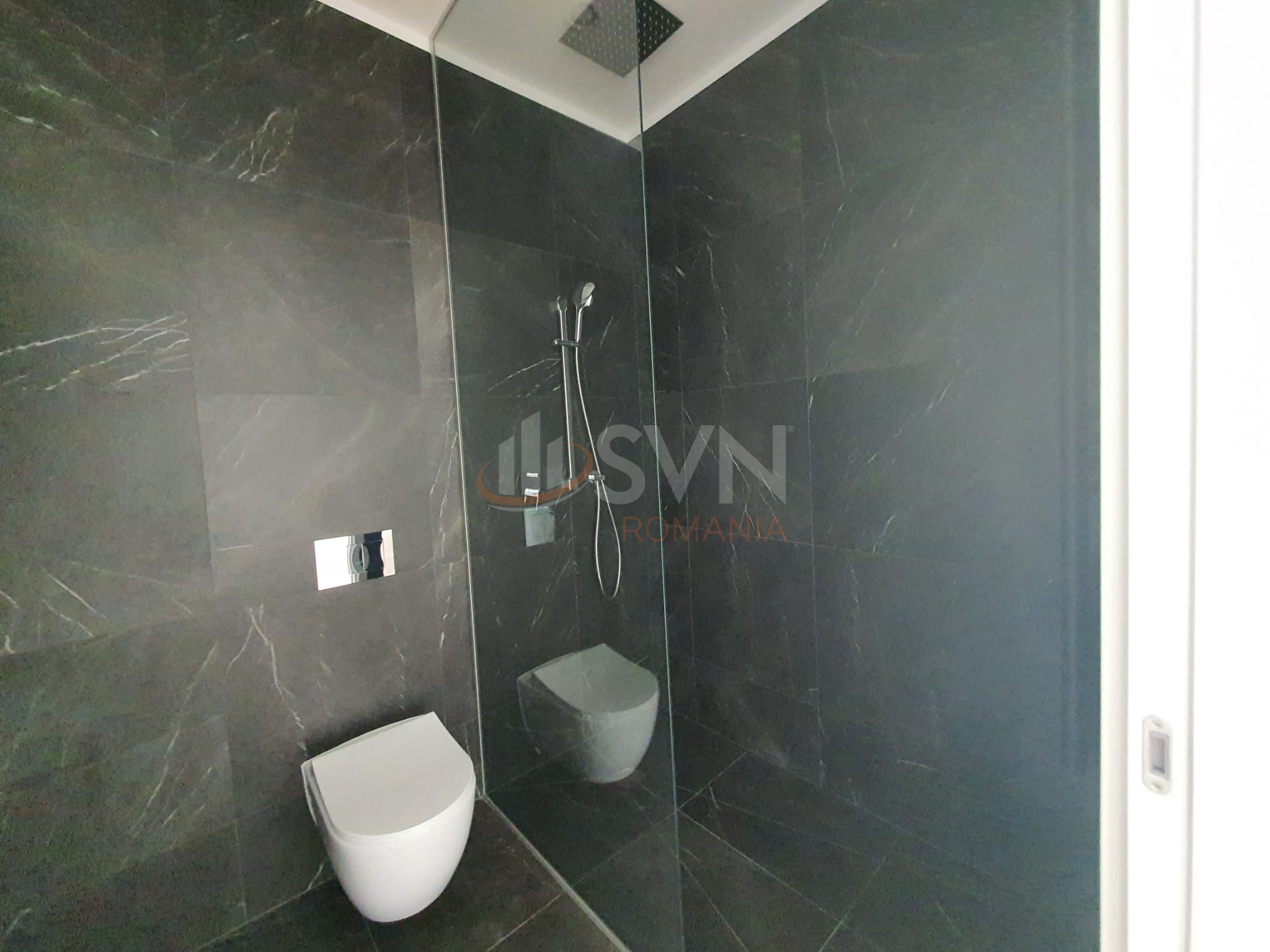 Apartament, 2 camere Bucuresti/Floreasca