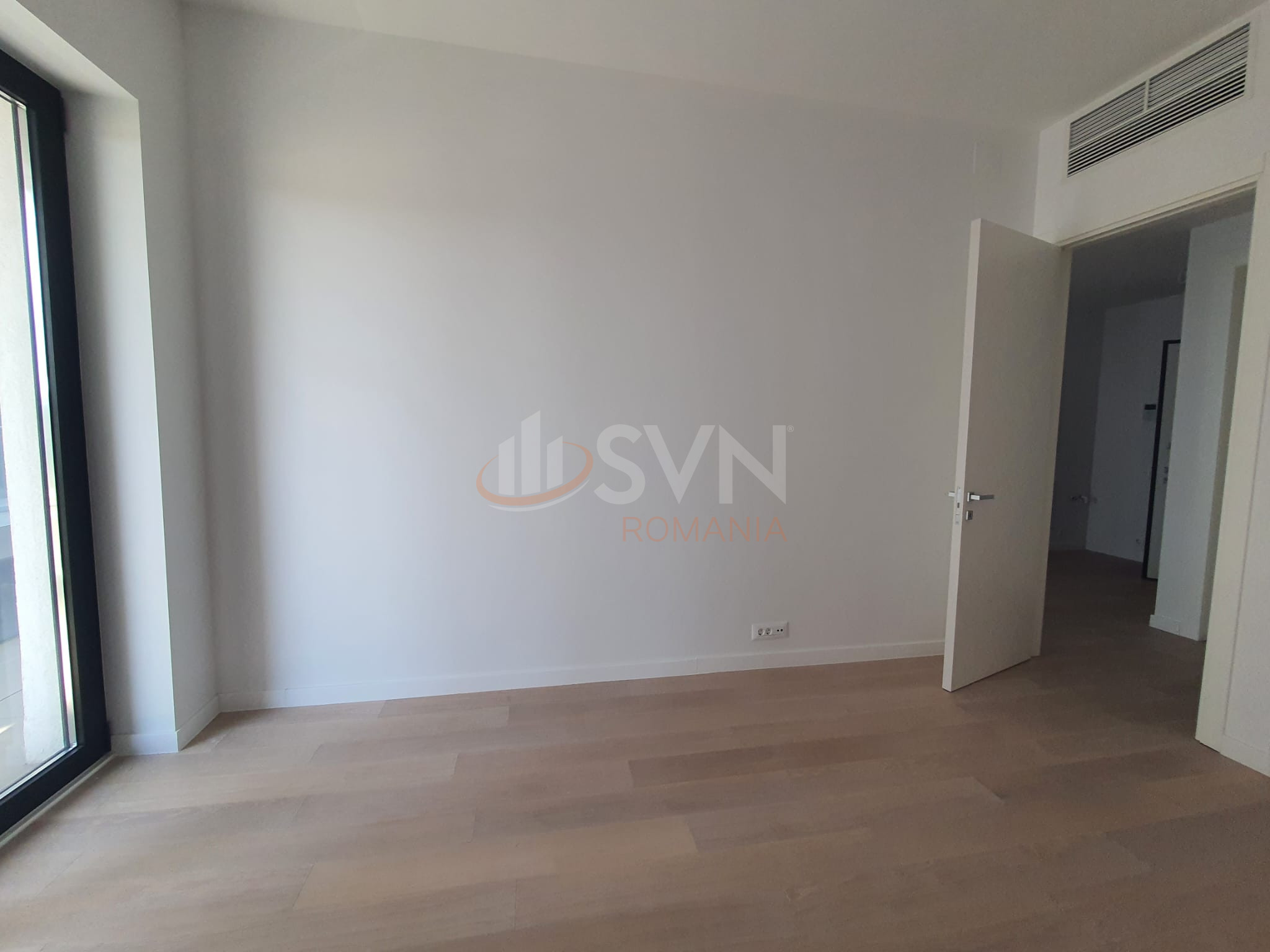 Apartament, 2 camere Bucuresti/Floreasca