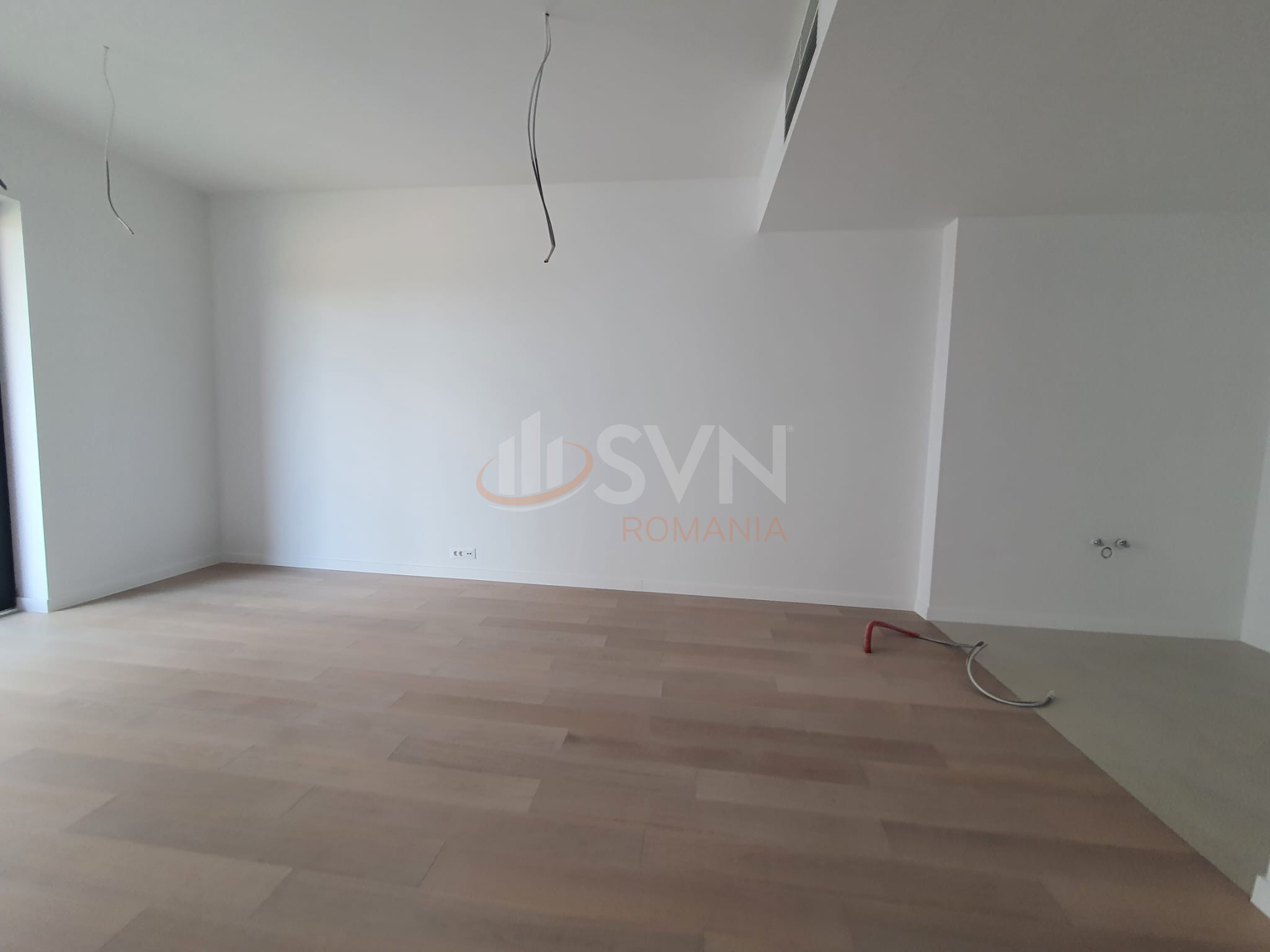 Apartament, 2 camere Bucuresti/Floreasca