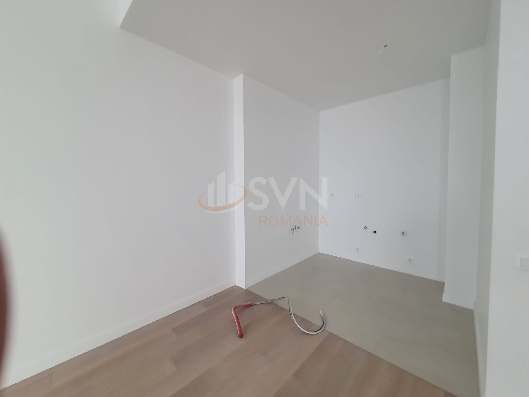 Apartament, 2 camere Bucuresti/Floreasca