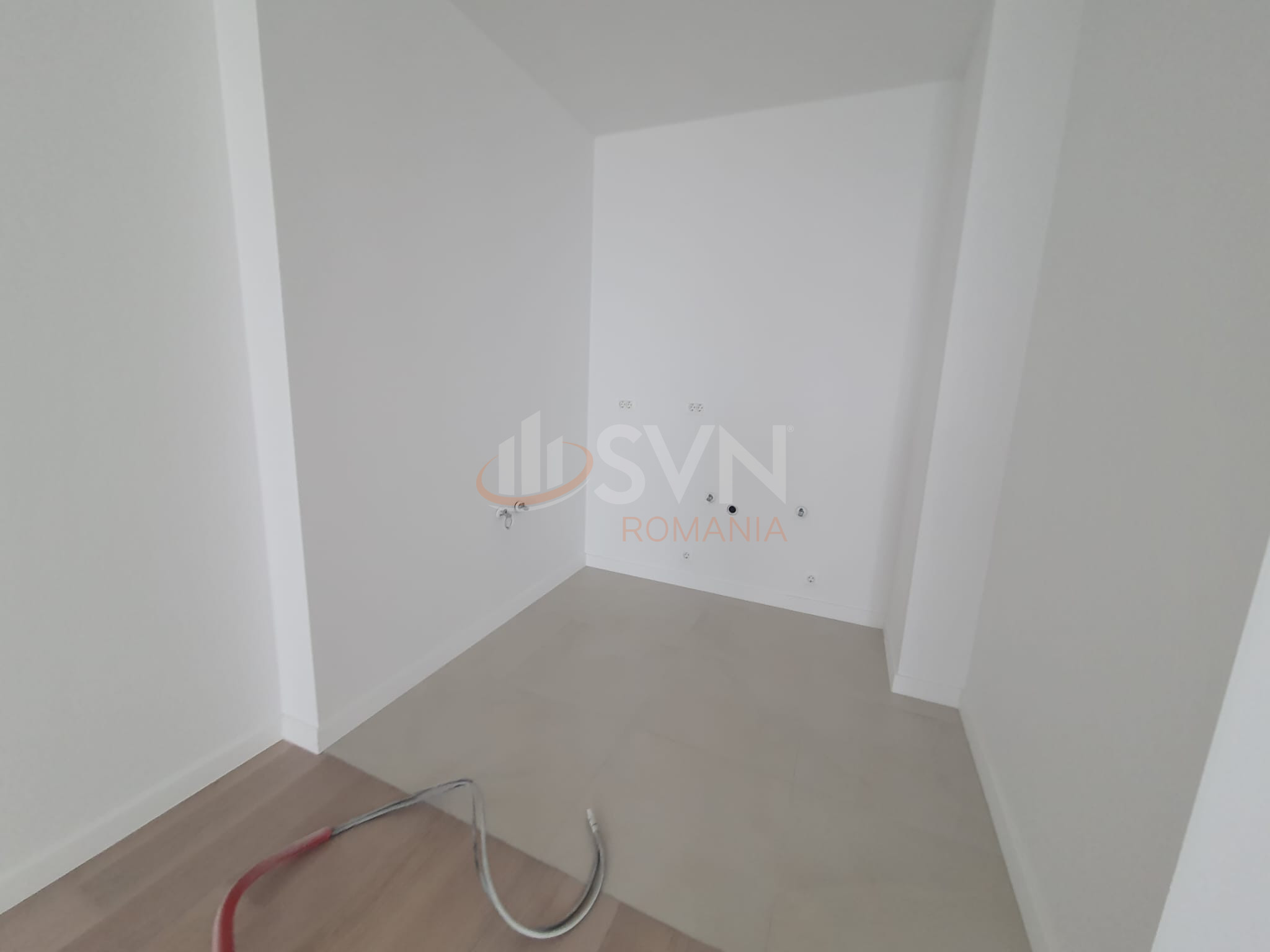 Apartament, 2 camere Bucuresti/Floreasca