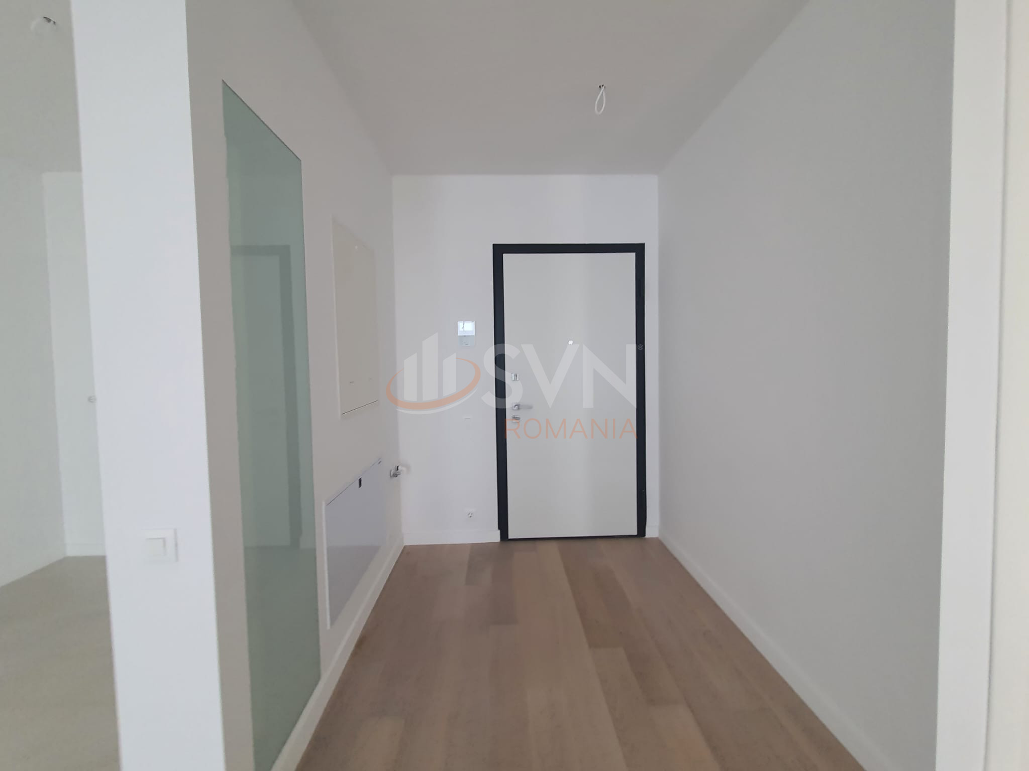 Apartament, 2 camere Bucuresti/Floreasca