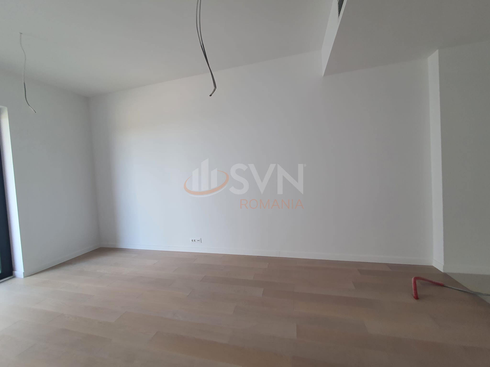 Apartament, 2 camere Bucuresti/Floreasca